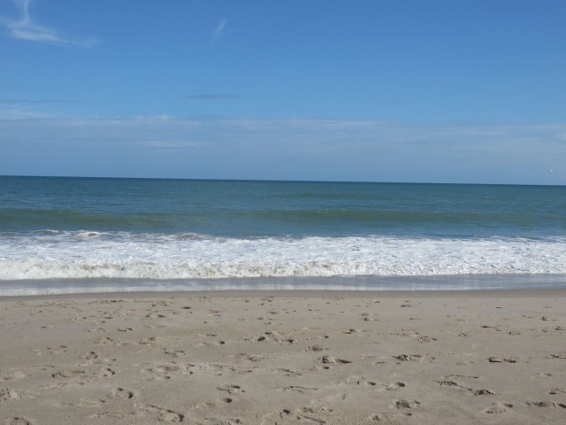 Vero Beach