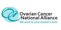 http://www.ovariancancer.org