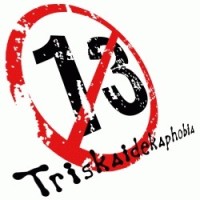 Triskaidekaphobia-13th