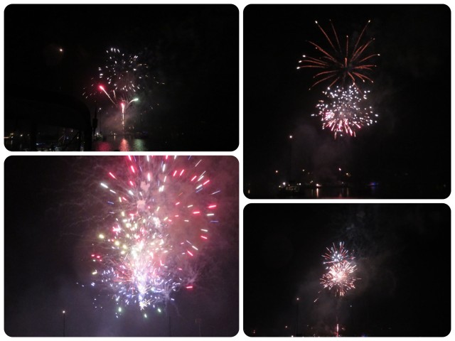 fireworks 3